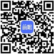 <strong>2025年中国激光测距</strong>