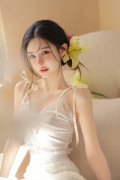 《我的标致伴侣