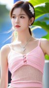 <strong>把女人弄到爽特黄</strong>