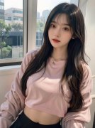 分析欧美日韩国产