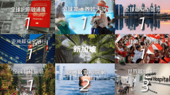 本来这几类人更容