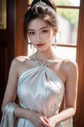 罚女仆夹震蛋器憋尿虐乳软件V