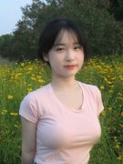一级片子正在线旁