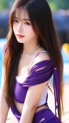 前锋a资本（中国）